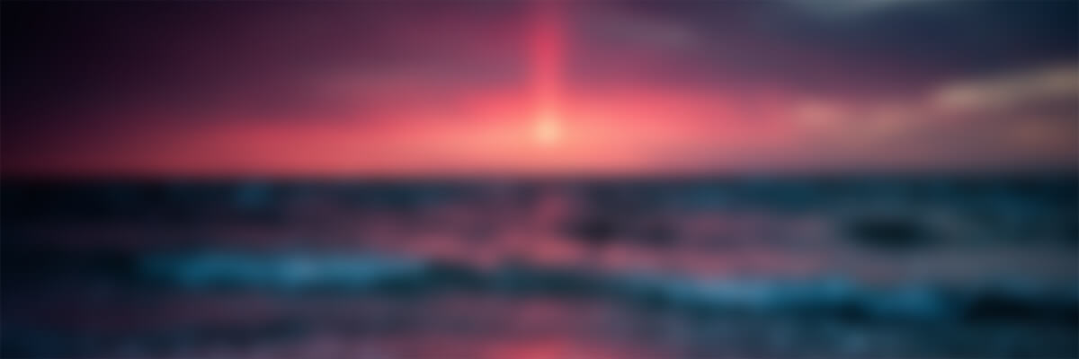 娱乐休闲--爆品源码网